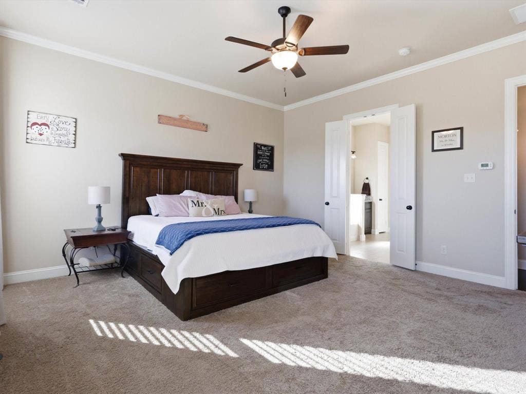 1114 Texanna Trail, Midlothian, TX 76065 1114 Texanna Trail, Midlothian, TX 76065
