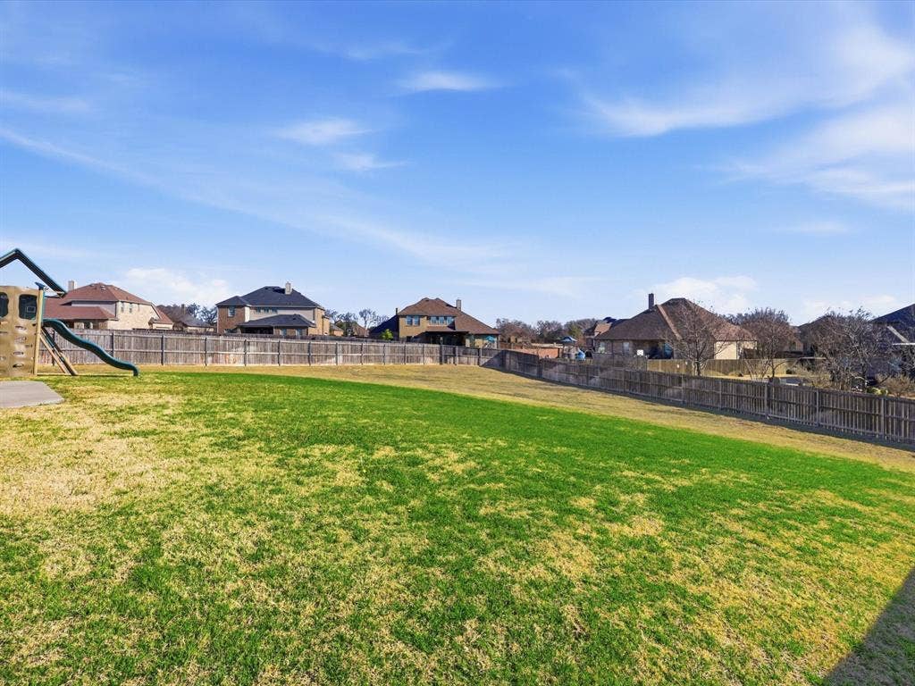 1114 Texanna Trail, Midlothian, TX 76065 1114 Texanna Trail, Midlothian, TX 76065
