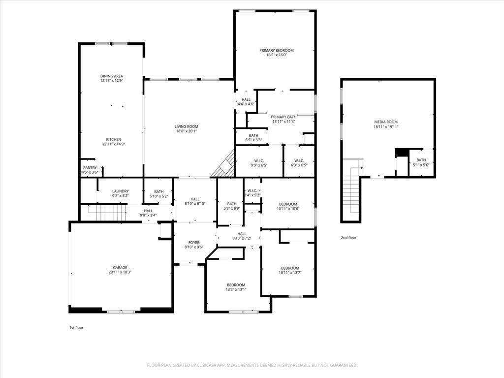1114 Texanna Trail, Midlothian, TX 76065 1114 Texanna Trail, Midlothian, TX 76065