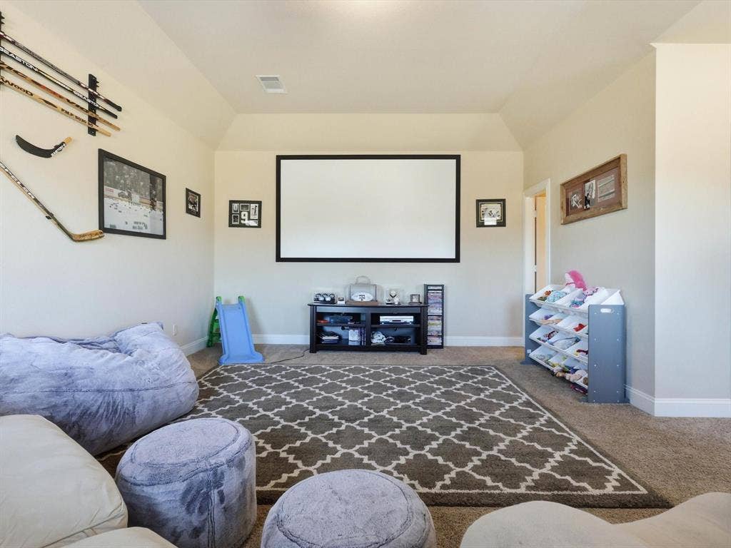 1114 Texanna Trail, Midlothian, TX 76065 1114 Texanna Trail, Midlothian, TX 76065