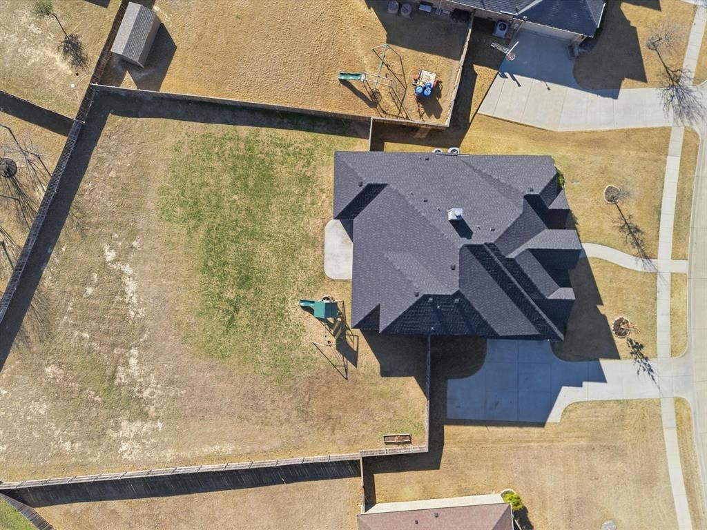 1114 Texanna Trail, Midlothian, TX 76065 1114 Texanna Trail, Midlothian, TX 76065