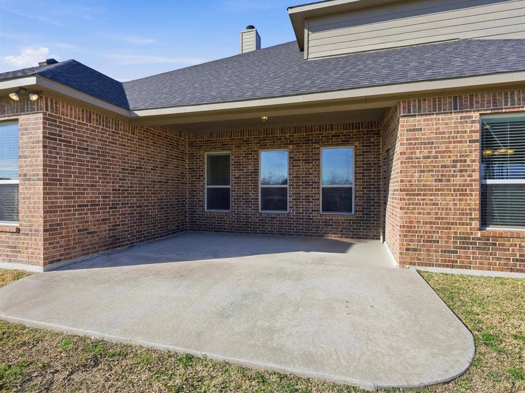 1114 Texanna Trail, Midlothian, TX 76065 1114 Texanna Trail, Midlothian, TX 76065