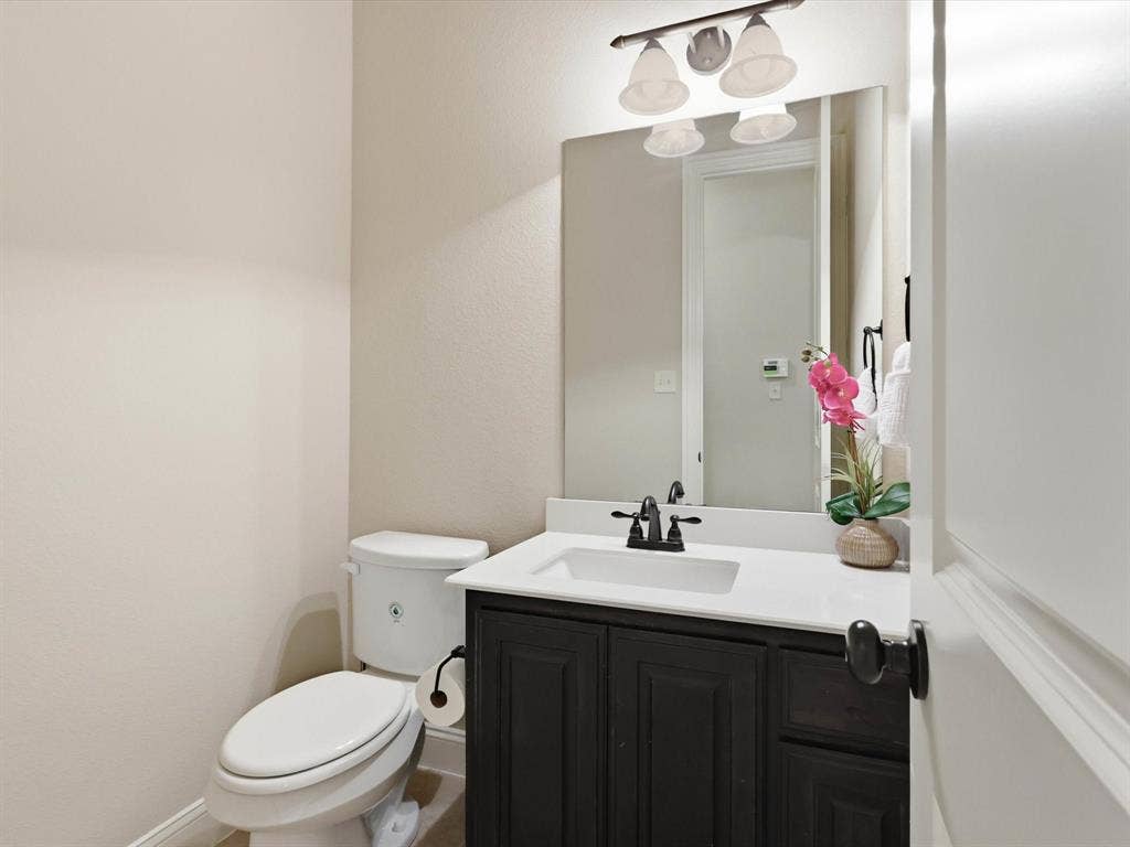 1114 Texanna Trail, Midlothian, TX 76065 1114 Texanna Trail, Midlothian, TX 76065