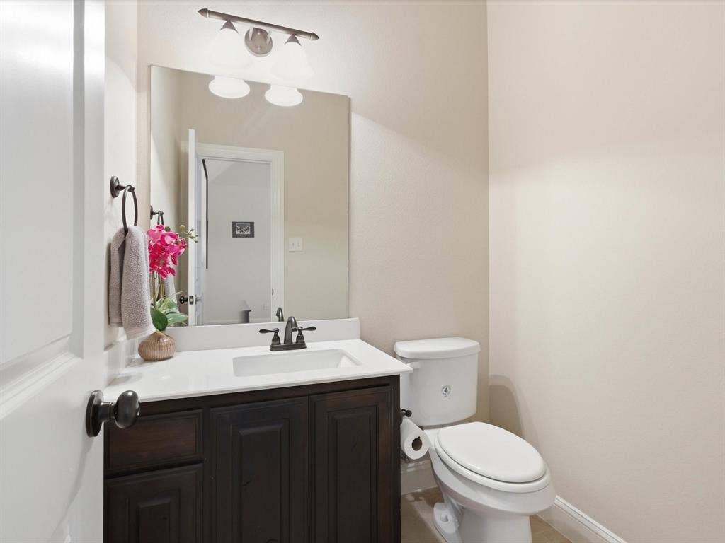1114 Texanna Trail, Midlothian, TX 76065 1114 Texanna Trail, Midlothian, TX 76065