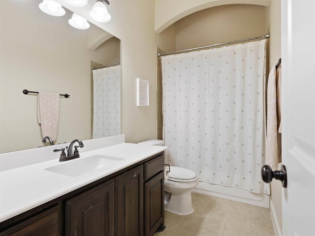 1114 Texanna Trail, Midlothian, TX 76065 1114 Texanna Trail, Midlothian, TX 76065