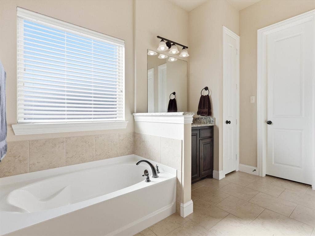 1114 Texanna Trail, Midlothian, TX 76065 1114 Texanna Trail, Midlothian, TX 76065