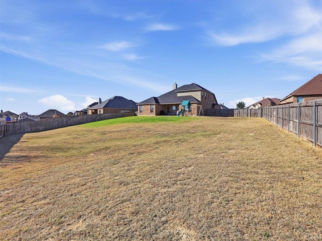 1114 Texanna Trail, Midlothian, TX 76065 1114 Texanna Trail, Midlothian, TX 76065