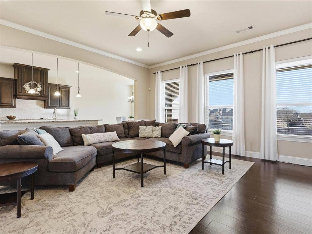 1114 Texanna Trail, Midlothian, TX 76065 1114 Texanna Trail, Midlothian, TX 76065