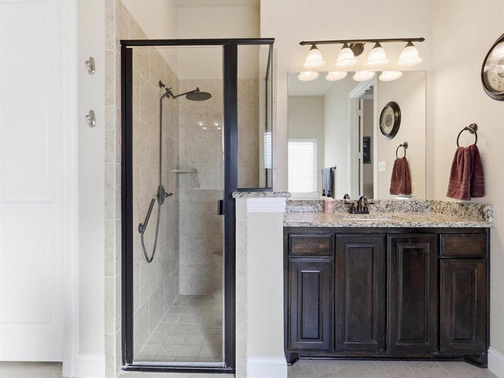 1114 Texanna Trail, Midlothian, TX 76065 1114 Texanna Trail, Midlothian, TX 76065