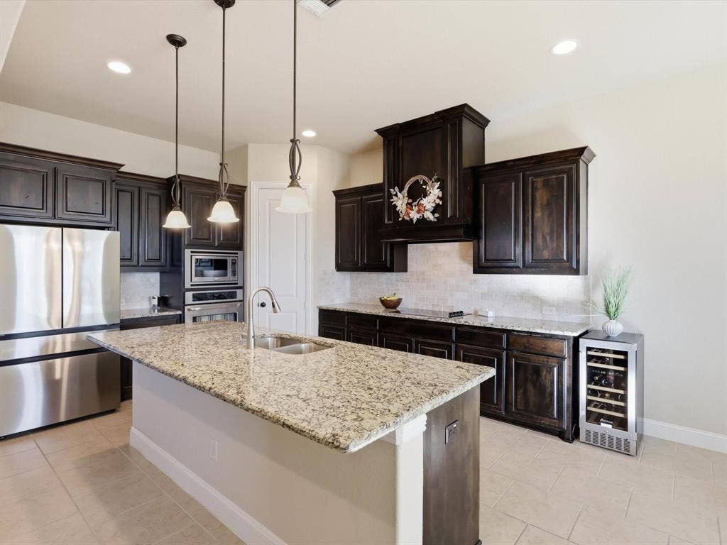 1114 Texanna Trail, Midlothian, TX 76065 1114 Texanna Trail, Midlothian, TX 76065