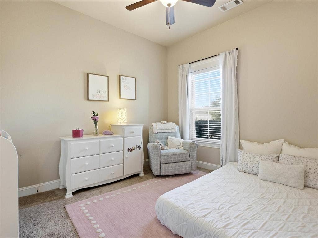 1114 Texanna Trail, Midlothian, TX 76065 1114 Texanna Trail, Midlothian, TX 76065