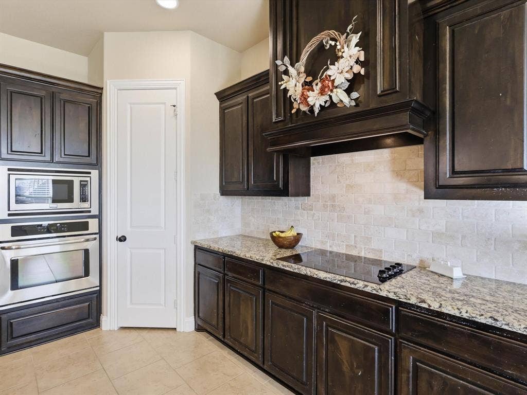 1114 Texanna Trail, Midlothian, TX 76065 1114 Texanna Trail, Midlothian, TX 76065