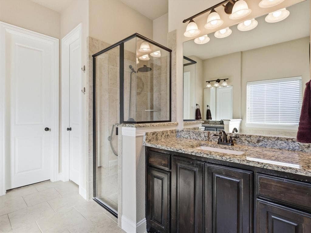 1114 Texanna Trail, Midlothian, TX 76065 1114 Texanna Trail, Midlothian, TX 76065