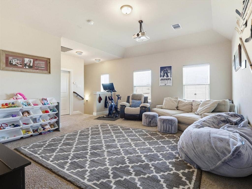 1114 Texanna Trail, Midlothian, TX 76065 1114 Texanna Trail, Midlothian, TX 76065