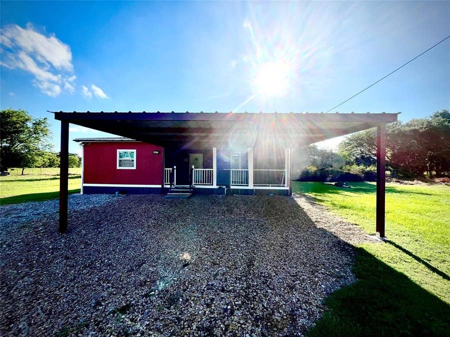 Property photo for 447 Masthead, Gun Barrel City, TX