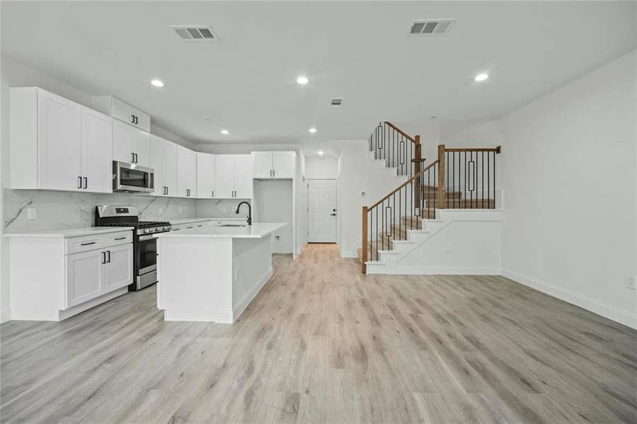 Property photo for 6238 Dewitt Street, Sachse, TX