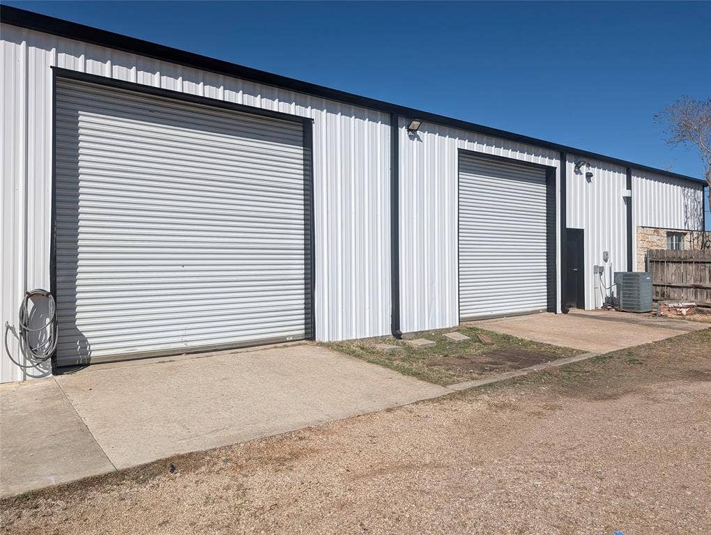 365 Val Verde Road, McGregor, TX 76657 365 Val Verde Road, McGregor, TX 76657