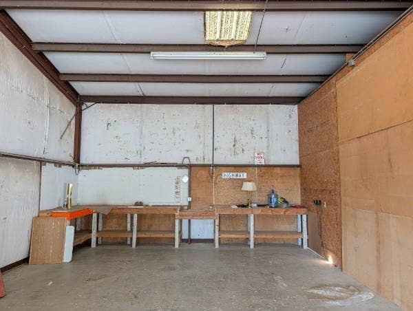 365 Val Verde Road, McGregor, TX 76657 365 Val Verde Road, McGregor, TX 76657