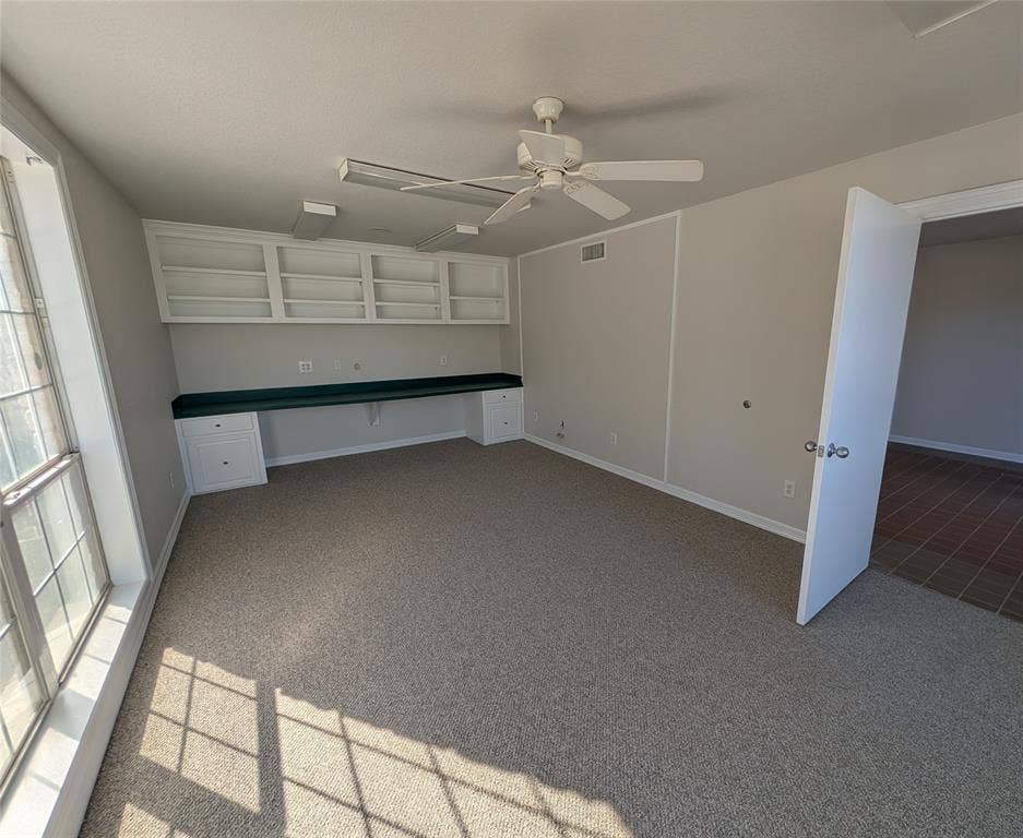 365 Val Verde Road, McGregor, TX 76657 365 Val Verde Road, McGregor, TX 76657