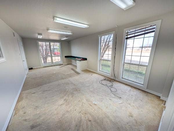 365 Val Verde Road, McGregor, TX 76657 365 Val Verde Road, McGregor, TX 76657