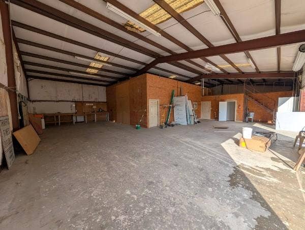 365 Val Verde Road, McGregor, TX 76657 365 Val Verde Road, McGregor, TX 76657