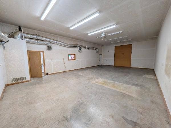 365 Val Verde Road, McGregor, TX 76657 365 Val Verde Road, McGregor, TX 76657