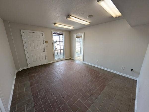 365 Val Verde Road, McGregor, TX 76657 365 Val Verde Road, McGregor, TX 76657