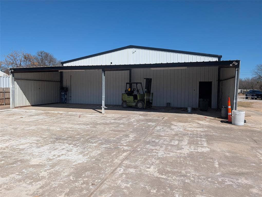 365 Val Verde Road, McGregor, TX 76657 365 Val Verde Road, McGregor, TX 76657