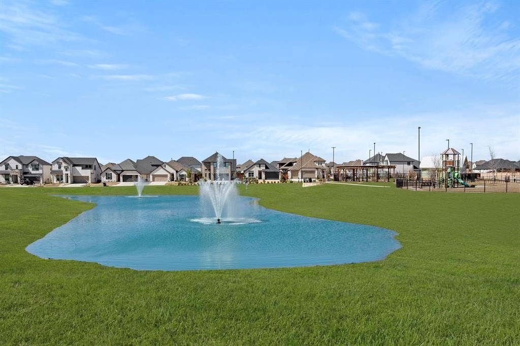3112 Goldfinch Drive, Royse City, TX 75189 16_17. 2263 River Bend Road - Pond (3)