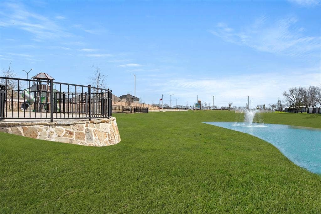 3112 Goldfinch Drive, Royse City, TX 75189 15_16. 2263 River Bend Road - Pond (2)