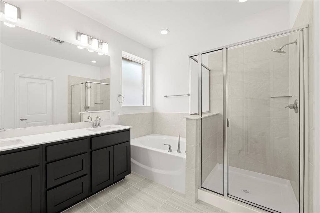 3112 Goldfinch Drive, Royse City, TX 75189 22. 3112 Goldfinch - Bath (3)