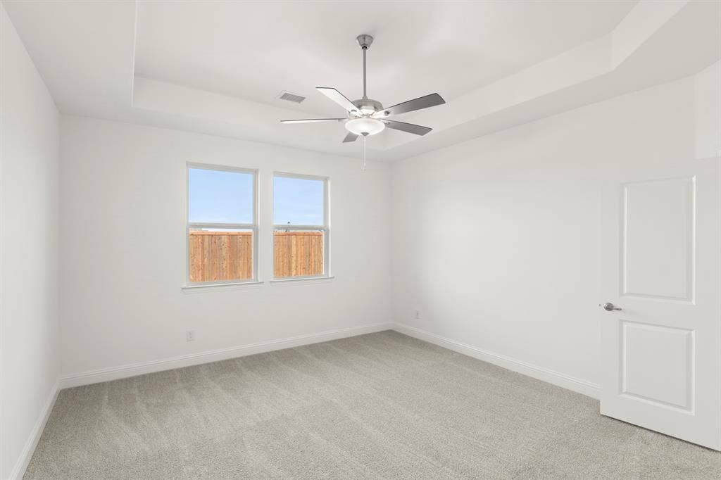 3112 Goldfinch Drive, Royse City, TX 75189 18. 3112 Goldfinch - Primary
