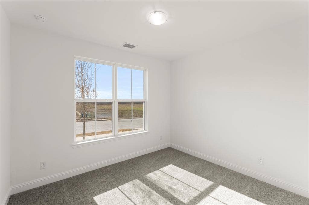 3112 Goldfinch Drive, Royse City, TX 75189 04. 3112 Goldfinch - Bed 2