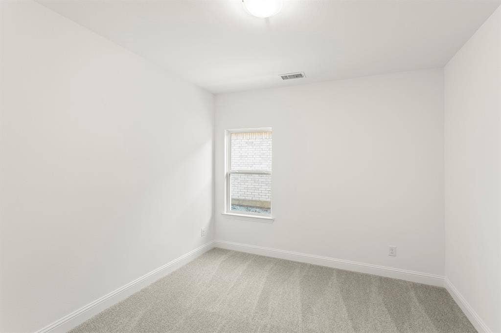 3112 Goldfinch Drive, Royse City, TX 75189 07. 3112 Goldfinch - Bed 4