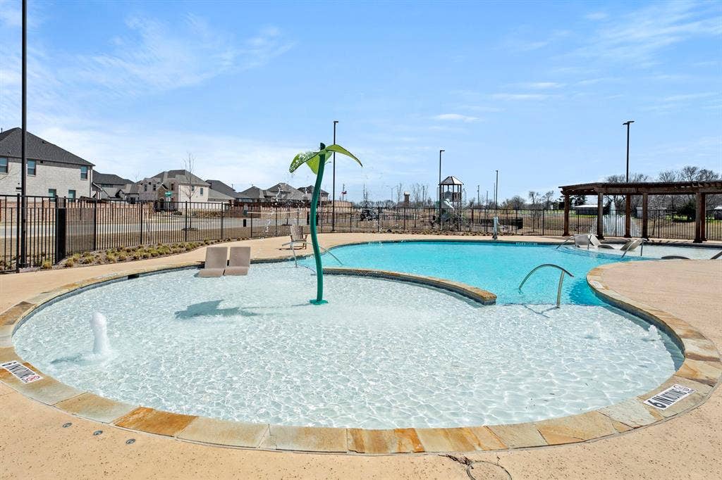 3112 Goldfinch Drive, Royse City, TX 75189 9_10. 2263 River Bend Road - Pool (3)