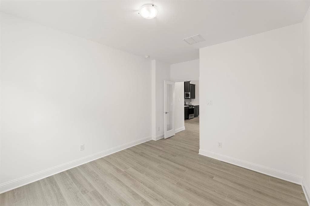 3112 Goldfinch Drive, Royse City, TX 75189 09. 3112 Goldfinch - Study (2)