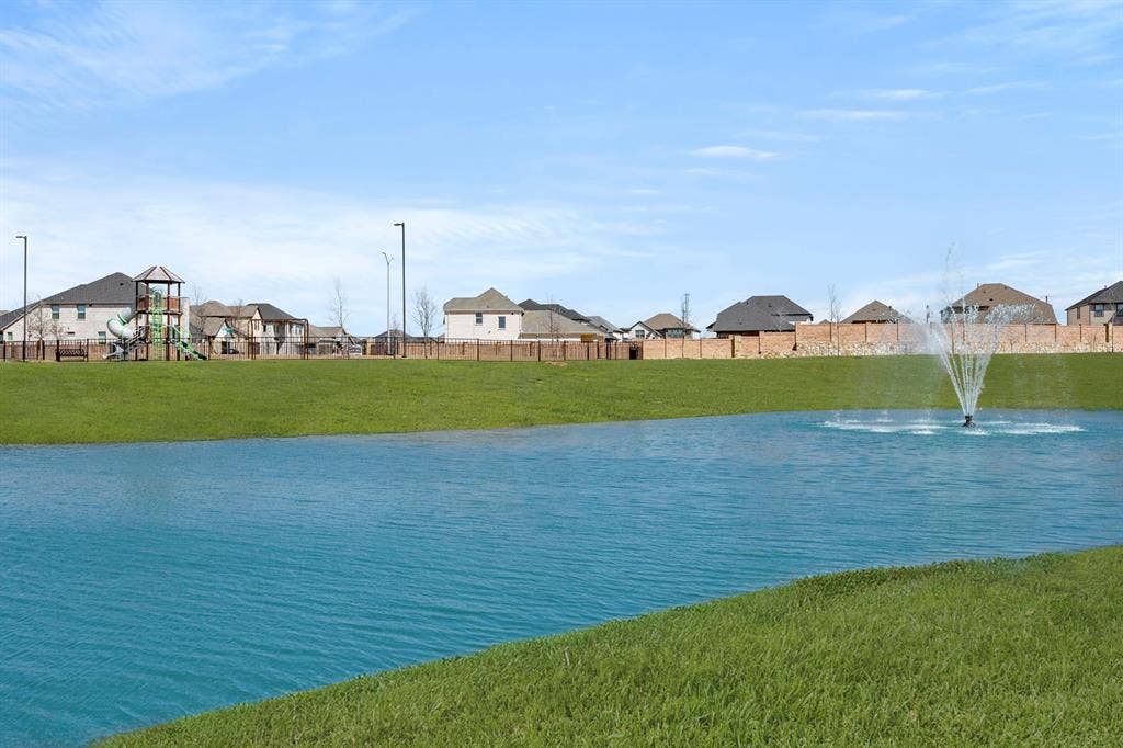 3112 Goldfinch Drive, Royse City, TX 75189 17_18. 2263 River Bend Road - Pond (4)