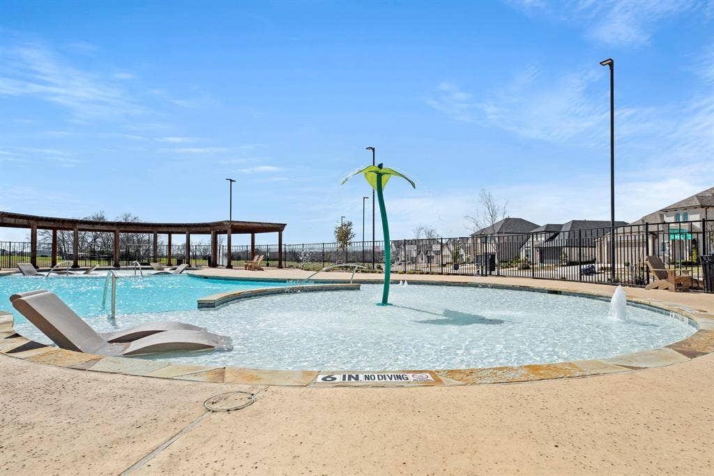 3112 Goldfinch Drive, Royse City, TX 75189 10_11. 2263 River Bend Road - Pool (5)