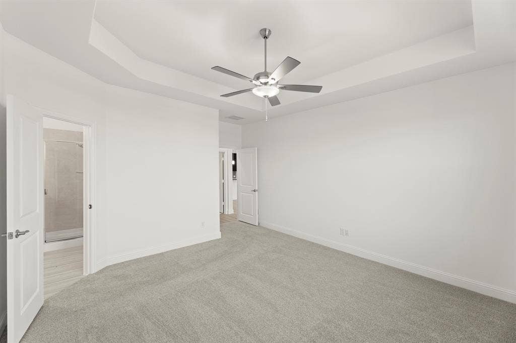 3112 Goldfinch Drive, Royse City, TX 75189 19. 3112 Goldfinch - Primary (2)