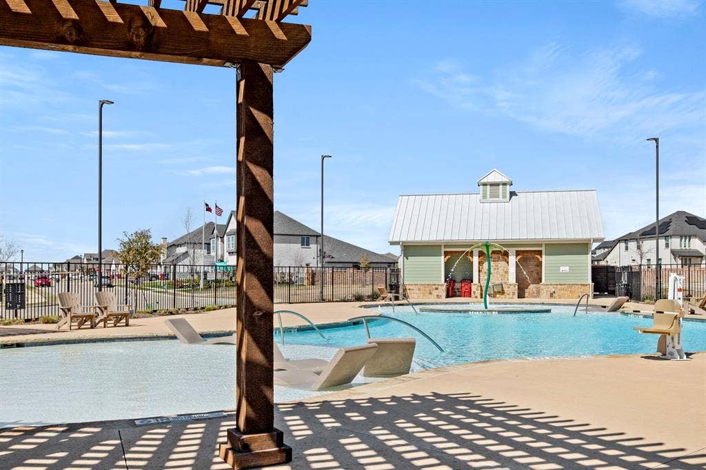 3112 Goldfinch Drive, Royse City, TX 75189 12_13. 2263 River Bend Road - Pool (7)