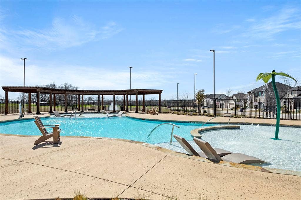 3112 Goldfinch Drive, Royse City, TX 75189 11_12. 2263 River Bend Road - Pool (6)