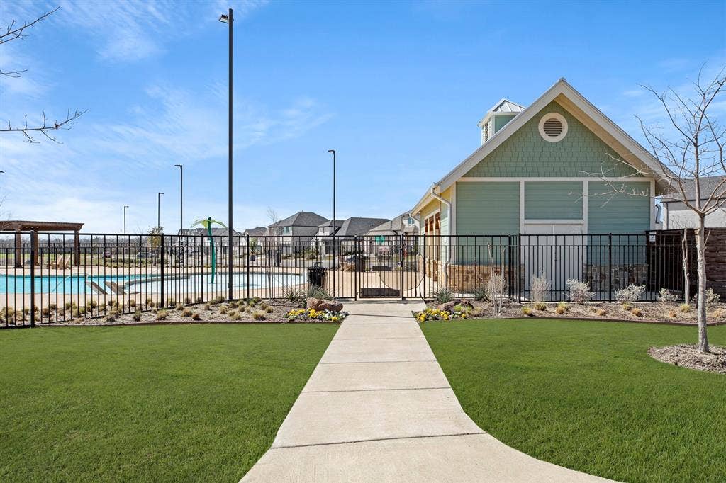 3112 Goldfinch Drive, Royse City, TX 75189 13_14. 2263 River Bend Road - Pool (4)
