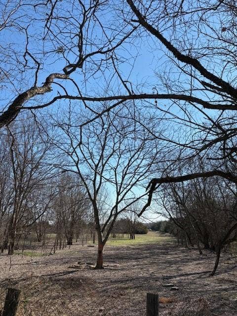 Property photo for 000 County Road 4518, Wolfe City, TX