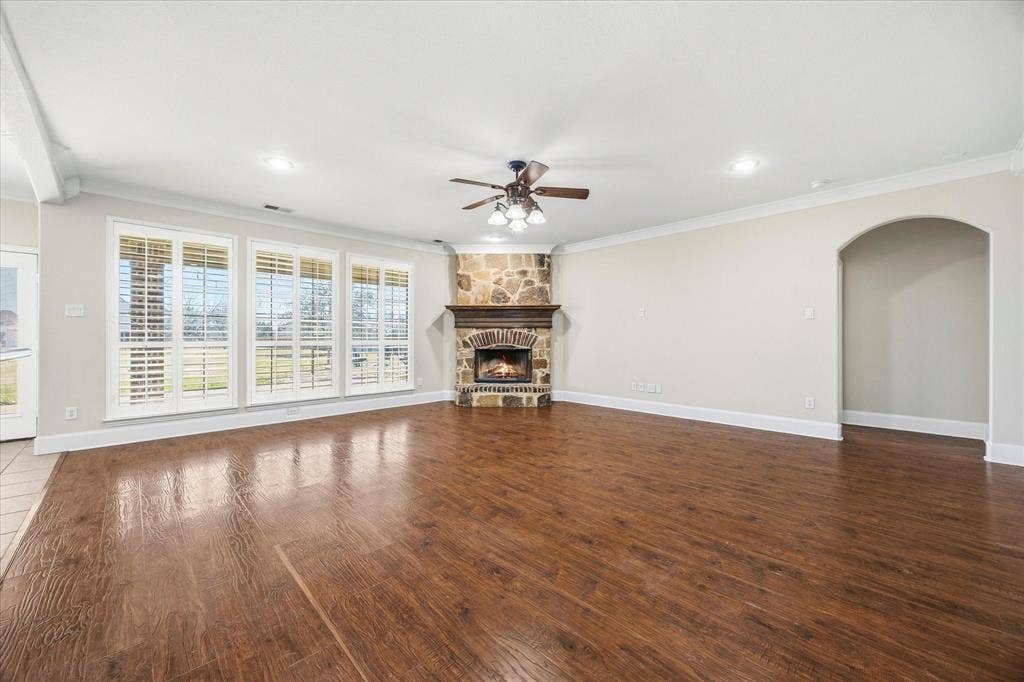 18176 Langford Lane, Talty, TX 75126 18176 Langford Lane, Talty, TX 75126