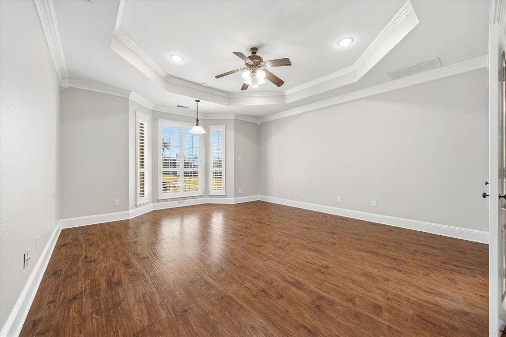 18176 Langford Lane, Talty, TX 75126 18176 Langford Lane, Talty, TX 75126
