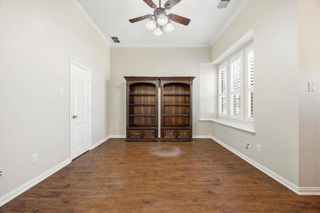 18176 Langford Lane, Talty, TX 75126 18176 Langford Lane, Talty, TX 75126