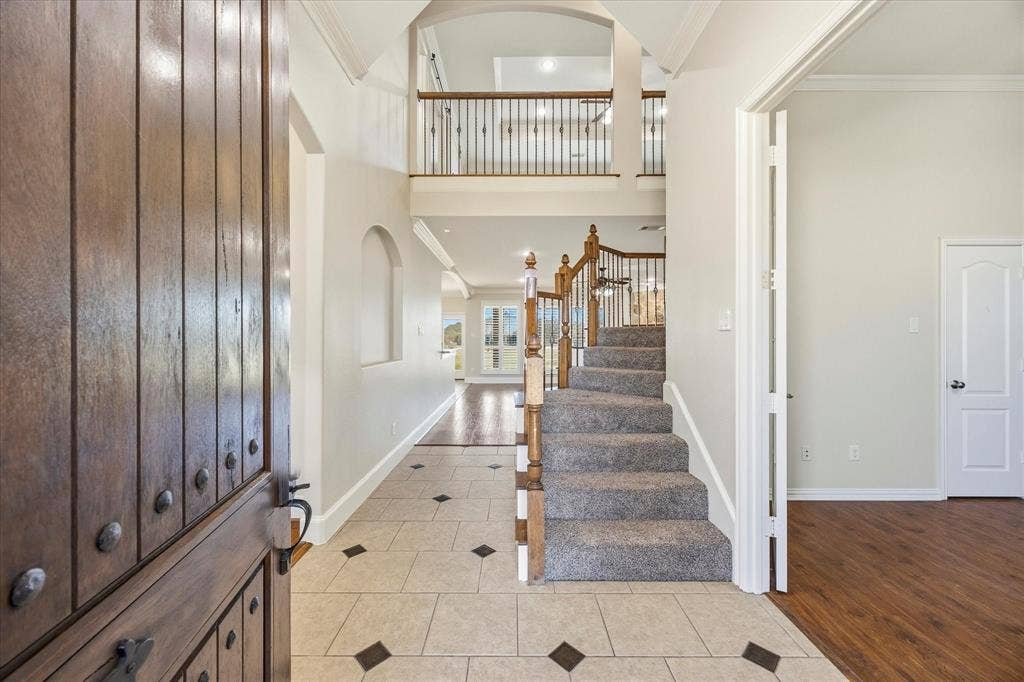 18176 Langford Lane, Talty, TX 75126 18176 Langford Lane, Talty, TX 75126