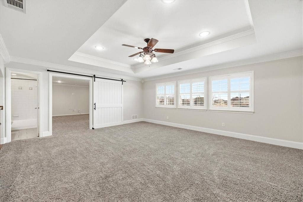 18176 Langford Lane, Talty, TX 75126 18176 Langford Lane, Talty, TX 75126