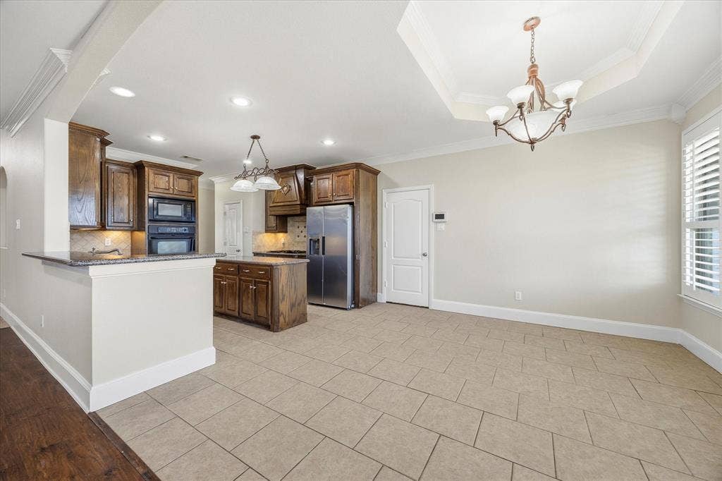 18176 Langford Lane, Talty, TX 75126 18176 Langford Lane, Talty, TX 75126