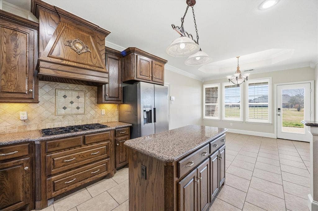 18176 Langford Lane, Talty, TX 75126 18176 Langford Lane, Talty, TX 75126
